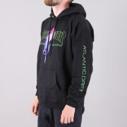 Thrasher - Thrasher Atlantic Drift Hooded Sweatshirt