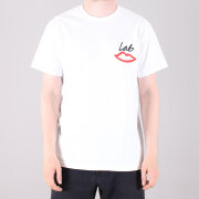 Sex Skateboards - Sex Skateboards x Lab Cph T-Shirt