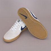 Nike SB - Nike SB Team Classic Skate Shoe