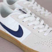 Nike SB - Nike SB Team Classic Skate Shoe