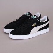 Puma - Puma Suede Classic Eco Sneaker