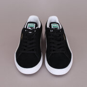 Puma - Puma Suede Classic Eco Sneaker