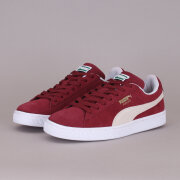 Puma - Puma Suede Classic Eco Shoe