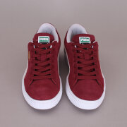 Puma - Puma Suede Classic Eco Shoe