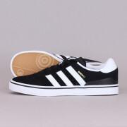 Adidas Skateboarding - Adidas Skateboarding Busenitz Pro Skate Shoe