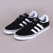 Adidas Skateboarding - Adidas Skateboarding Busenitz Pro Skate Shoe