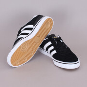 Adidas Skateboarding - Adidas Skateboarding Busenitz Pro Skate Shoe