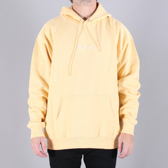 Polar - Polar  Default Hoodie Sweatshirt