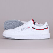 Reebok Classic - Reebok Club C85 MU Sneaker