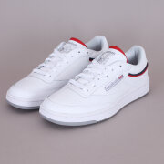 Reebok Classic - Reebok Club C85 MU Sneaker