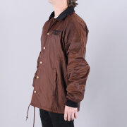 Antihero - Anti Hero Coach Jacket Basic