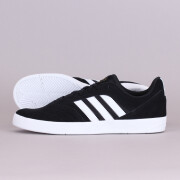 Adidas Skateboarding - Adidas Skateboarding Suciu Adv 2 Skate Sko