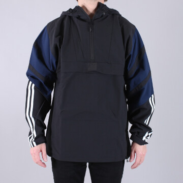 adidas 3st jacket