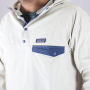 Patagonia - Patagonia Maple Grove Jacket