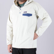 Patagonia - Patagonia Maple Grove Jacket