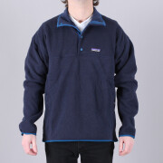 Patagonia - Patagonia LW Better Sweater Fleece