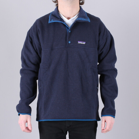 Patagonia - Patagonia LW Better Sweater Fleece