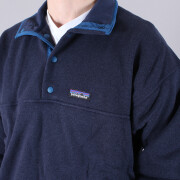 Patagonia - Patagonia LW Better Sweater Fleece