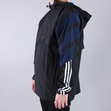 adidas 3st jacket