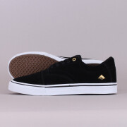 Emerica - Emerica Provider Skate Shoe