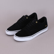 Emerica - Emerica Provider Skate Shoe