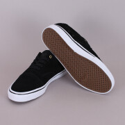 Emerica - Emerica Provider Skate Shoe