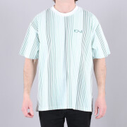 Polar - Polar Multi Tee Shirt