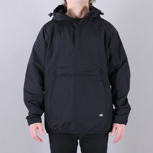 Dickies - Dickies Rexville Anorak jakke