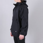 Dickies - Dickies Rexville Anorak jakke