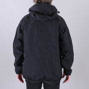 Dickies - Dickies Rexville Anorak jakke