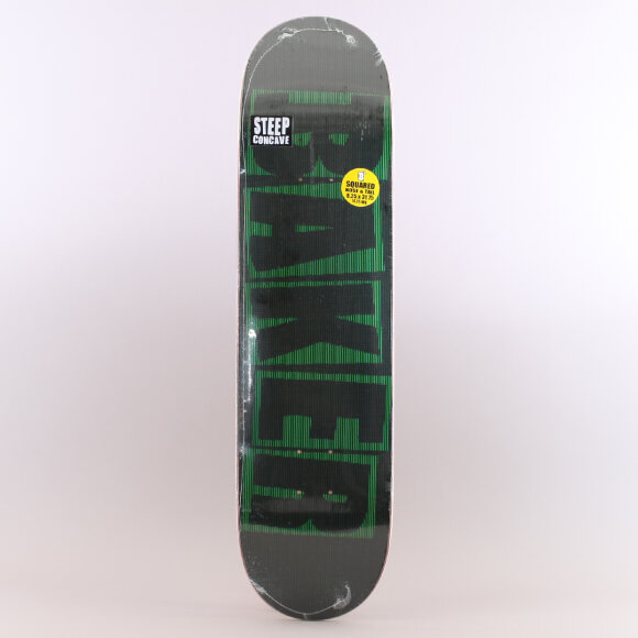 Baker - Baker Original G Milk Skateboard