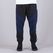 Adidas Skateboarding - Adidas SB 3ST Pants