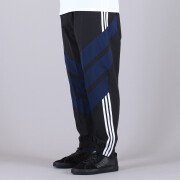 Adidas Skateboarding - Adidas SB 3ST Pants