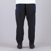 Adidas Skateboarding - Adidas SB 3ST Pants