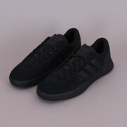 Adidas Skateboarding - Adidas SB City Cup Skate Sko