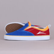 Lakai - Lakai Baker Riley Skate Shoe