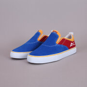 Lakai - Lakai Baker Riley Skate Shoe