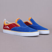 Lakai - Lakai Baker Riley Skate Shoe