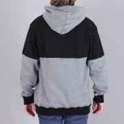 Spitfire - Spitfire Stock Bighead Hood Sweatshirt