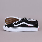 Vans - Vans Old Skool Pro Shoe