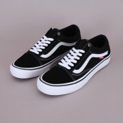 Vans - Vans Old Skool Pro Shoe