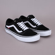 Vans - Vans Old Skool Pro Shoe