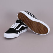 Vans - Vans Old Skool Pro Shoe