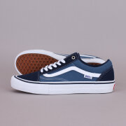 Vans - Vans Old Skool Pro Shoe