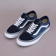 Vans - Vans Old Skool Pro Shoe