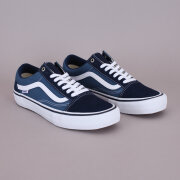 Vans - Vans Old Skool Pro Shoe