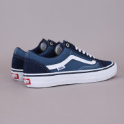 Vans - Vans Old Skool Pro Shoe