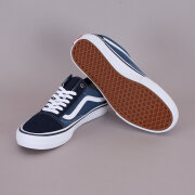 Vans - Vans Old Skool Pro Shoe