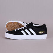 Adidas Skateboarding - Adidas Matchbreak Super Skate Sko