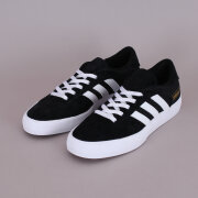 Adidas Skateboarding - Adidas Matchbreak Super Skate Sko